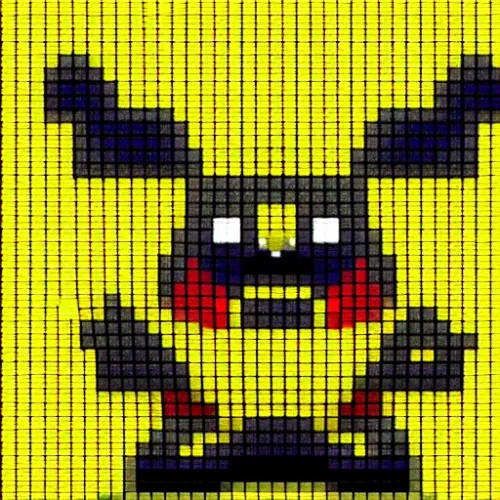 Item #12405939429542593999447301368132919671234695379813432421570653713637402738689 Media