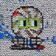 59100591460969090848093152469102707440885830414673782650703488994262409805825
