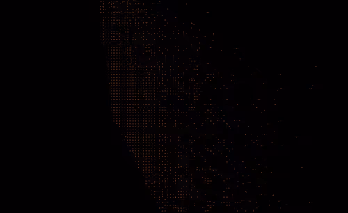 Item #47987261674388580724240912850994012531109089599893378576581387319280754753537 Media