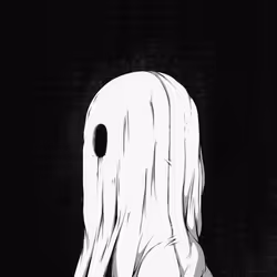 84226941289398584436471524331439886774684167646334589064195777946370732720129