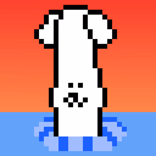 Item #61324812940504213605462993305520775521457913862234936017211024914705985568769 Media
