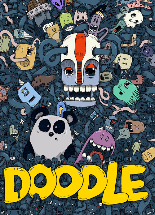 Item #52118084572467717196218342809192490932864356238380227822510379161027386277889 Media