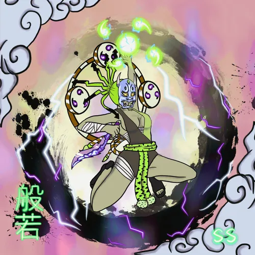 18228300972240367374062885798918331740241136136082622039613717100357367103489