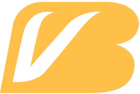 Item #45179274416825789503967039824571391418658369583078120192376004516550113492993 Media