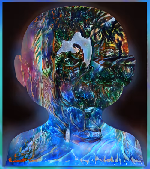 Item #54955094022402060493722340975730457565255116728353106190853103099046898171905 Media