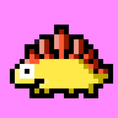 Item #59934683870541850586505389956375105100198055099949781094978879889857272872961 Media