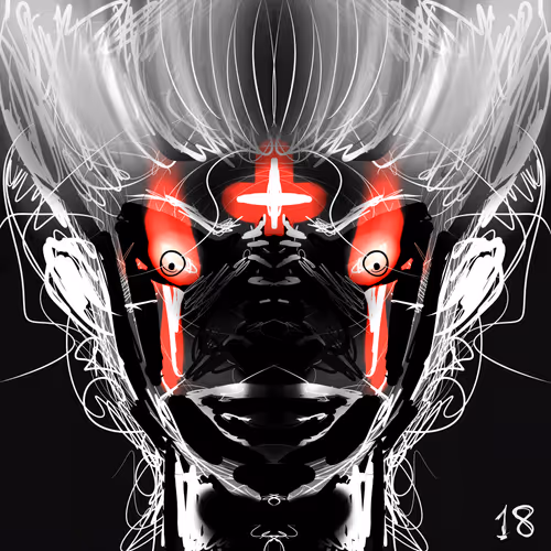 106657729356738468383837186382770931229854097405669157422754682406981469208577