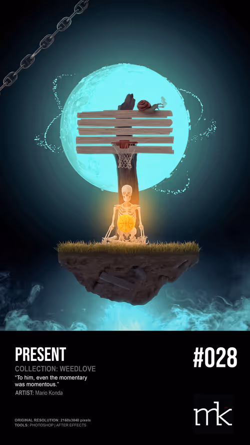 Item #55573863004974060553668176881007852524625808110851081363137097864618363060225 Media