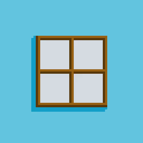 Item #114269372330150445664840698876156236902264488157883908271518926721039483273217 Media