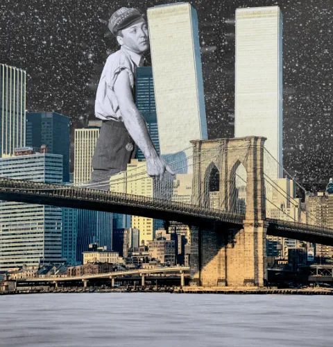 54688137389352509344092767467911615879738143210533731435142059665443440820225