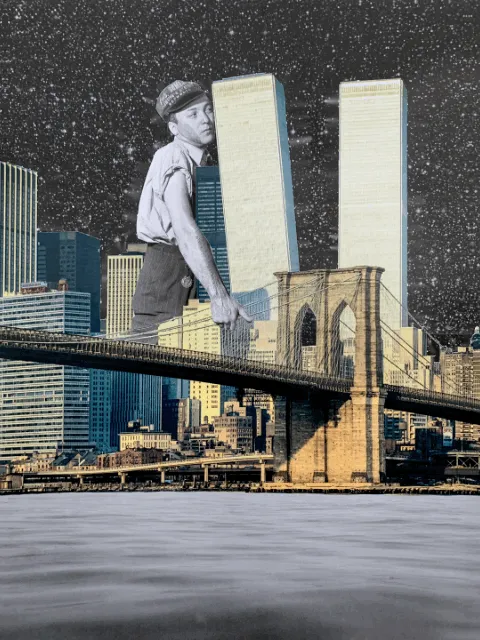 Item #54688137389352509344092767467911615879738143210533731435142059665443440820225 Media