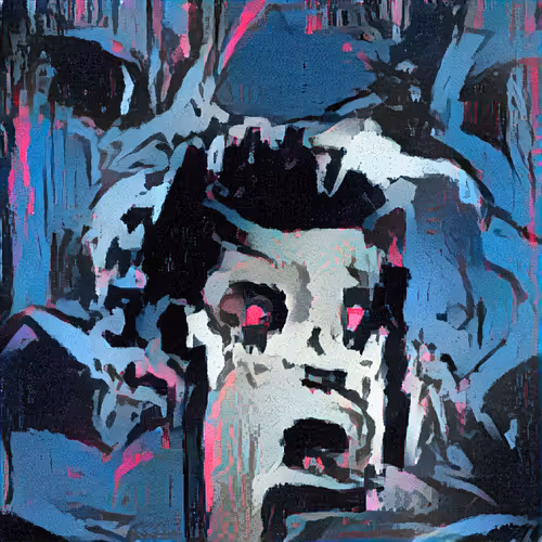 Item #4775474353870879789353939529811064550957717181250402079322103062606982938625 Media