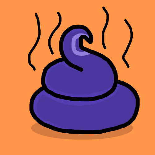 Item #22772742530994404283160777428808967546850895120671873777941366693926273024001 Media