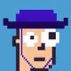 11247946471700519440004792536164768314034567587035278036470403131059541639169