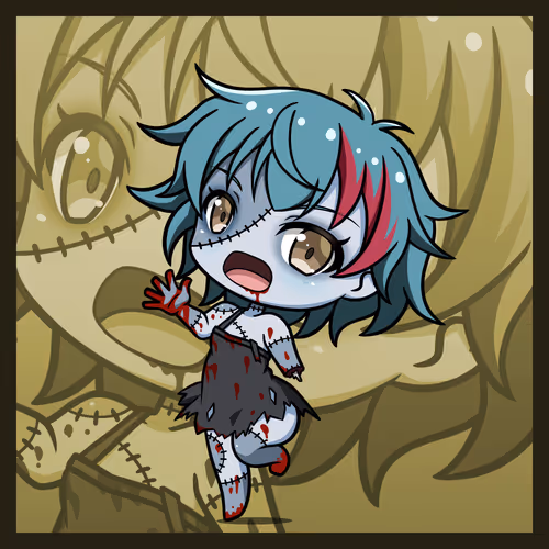 Item #8866195166997785515680507081905024369948885860620101060382551015891362906113 Media