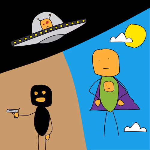 50427926878167421542541583659096235735144115145273784380845197001617066426369