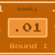 16054474925884309912065879259261853918607906639489623589756724265389219905537