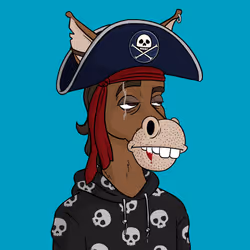 50246074227407042147680211225608572092502817657320737049193994546717749411841