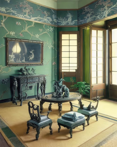 Item #16773130033193857086017439881678967657161459487205602915967704632437080326153 Media