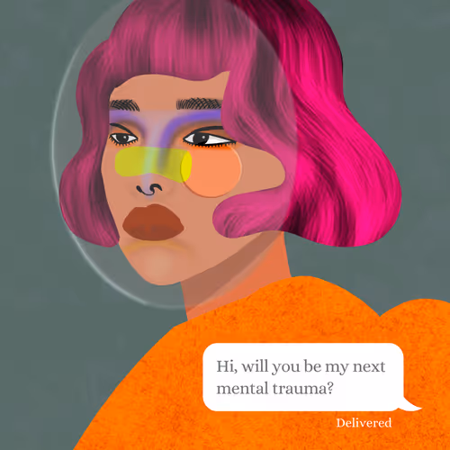 Item #56947985037503820543699571161146699780055382012909591910060710894010097467393 Media