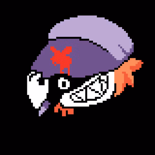 102977074281104046445792128033663405215005341889665236921819742531539282427905