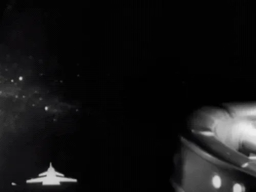 Item #104585296939064515567817846982949415099444678393758648984333423845861863981057 Media