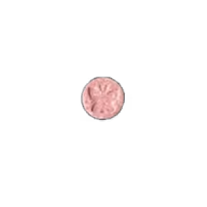 Cryptoeccies W2HRTNfyNf