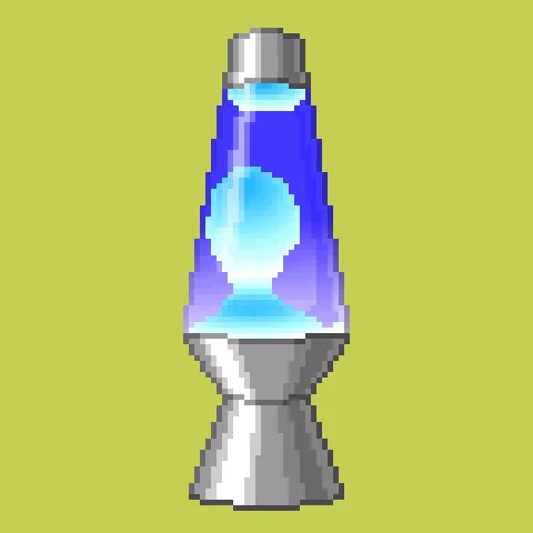 Item #63182339727810101780911750234600495997074472530679366102339935395715936681985 Media