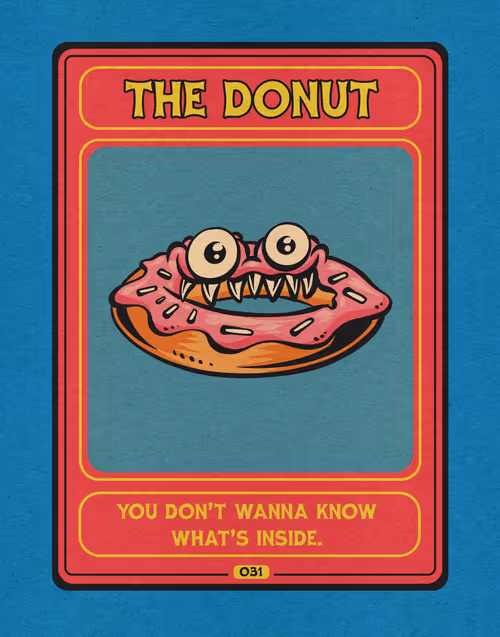 Item #15832932121849163087610403839199842082314917104066429323913156503495166132249 Media