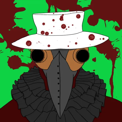 Item #77792207287161210101757000306204865829732738240755037479938353581879677943809 Media