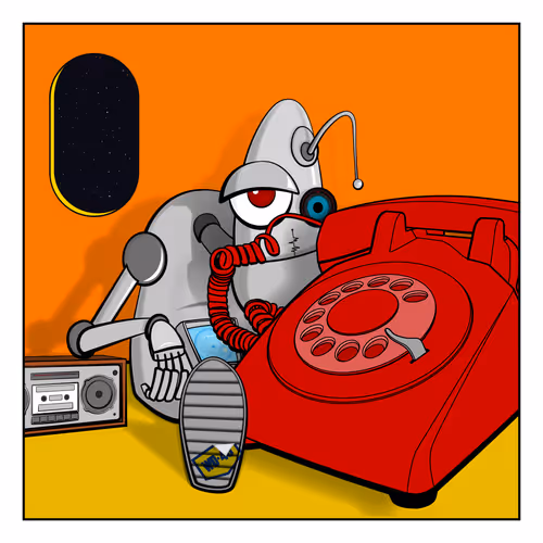 Item #89824618615760765408281970757453586527458267147725294719797700995282930499585 Media