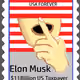 72682889410935205953174920100075184298360115752674962396631579648984759664641