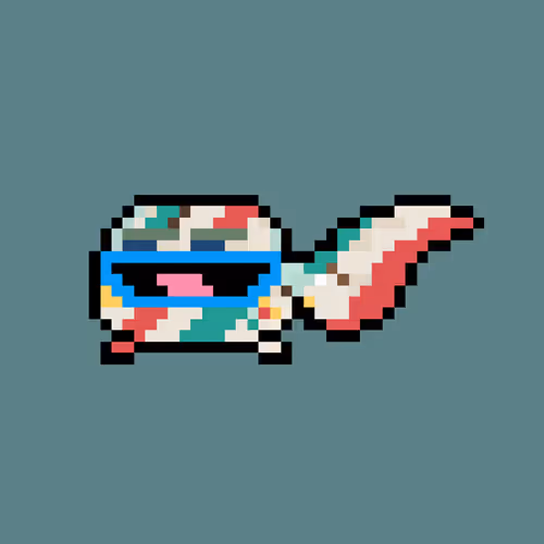 Item #36693953295479557701574373843446945539414677828106354980398784300266333143041 Media