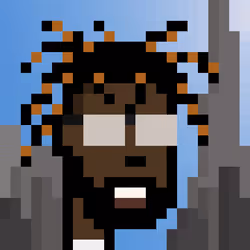 81009508384604705878791240793760965267159650196619676943146349786244145217537