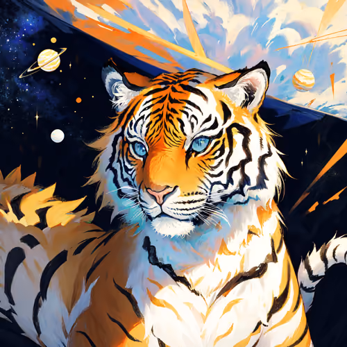 SPACE