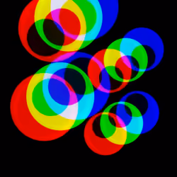19889583467065924498430886653987090696802705631229589162686176575081412558849