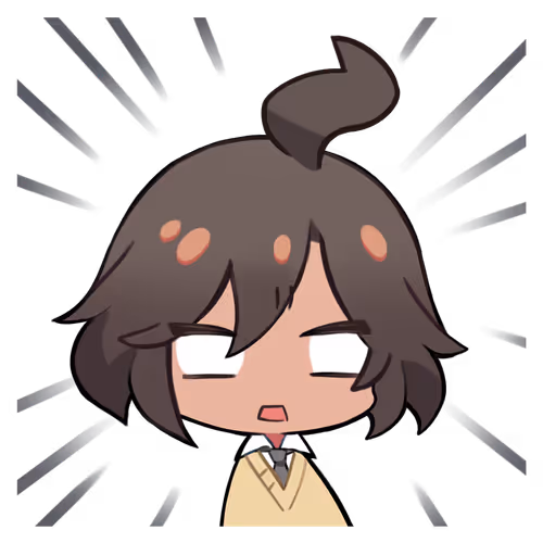 Item #108952549946296559645310618045817448137580080293603174559231616535604731314177 Media