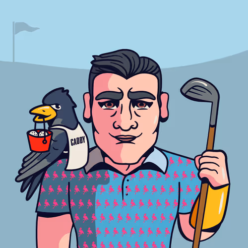 Item #47232219277778350533745862523936767153557030038997710339868770168678264078337 Media