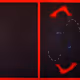 33082752306186696986573189754688890909448963847092767413423640556704305774593