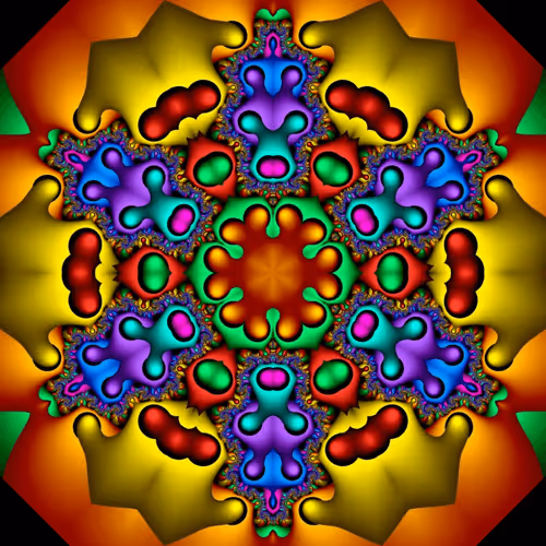 Item #97421916127539205213308123196799644053848402544505572694711055767827558432769 Media