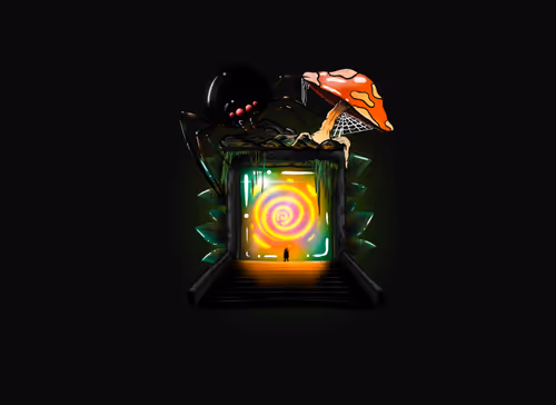 Item #107509216308464100228667938500793146443531661796834036590884112312791111565313 Media