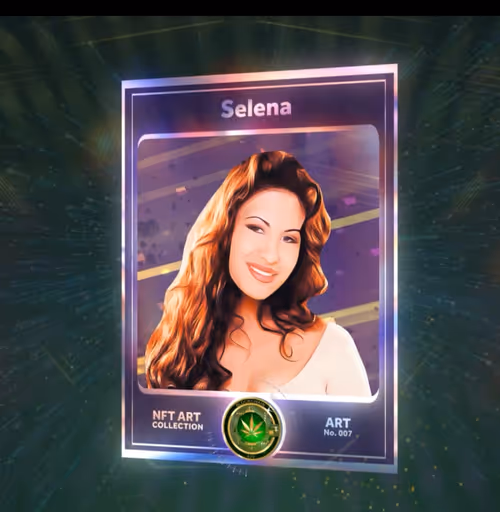 Item #6663659620120873120018208808714057093237686572361390170772568689867743035492 Media