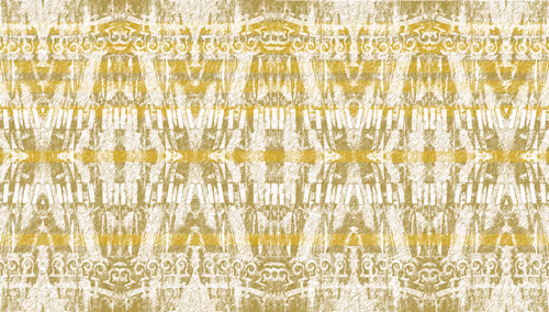 Item #23276051509397260247657841121610065017609202661488516987694064528932443521025 Media