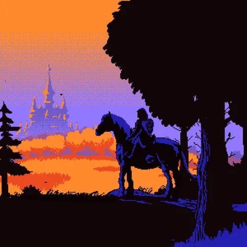 Item #10123049061661820535557570181164978207194886176643735977002787379990979674113 Media