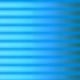 52261887688324340465958008773021873263974235458142991104977205992044439273473
