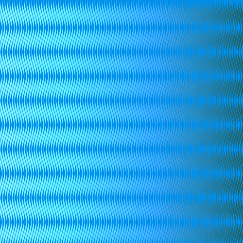 Item #52261887688324340465958008773021873263974235458142991104977205992044439273473 Media