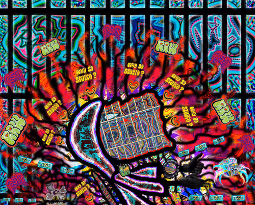 Item #46530092257016196211210881625036564459308307034471443170629424066314383654913 Media