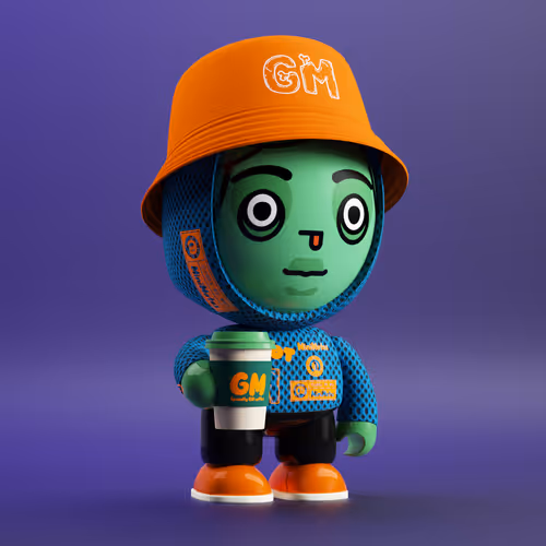 Item #97294730718029932680841289247270358271457567122300444719035539939753071738881 Media