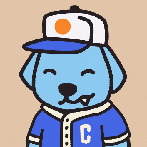 Item #6310487523167464038236848917657863475338708156820240490236251327194684456961 Media