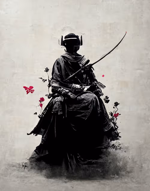 Item #43517186108338267441684584242431187349400268043971975060649941698515786792961 Media